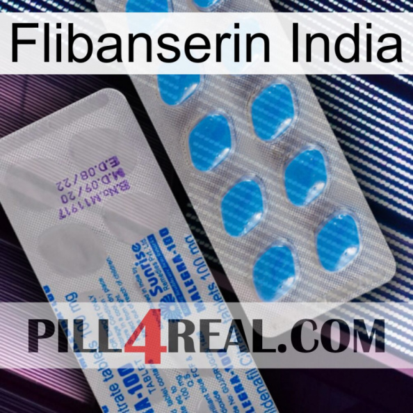 Flibanserin India new15.jpg